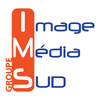 5eaad99a5700008d0df7120a.png