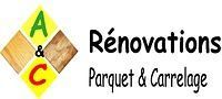 A&C Rénovation Sarl - Peinture, carrelage et parquet à Genève - Genève