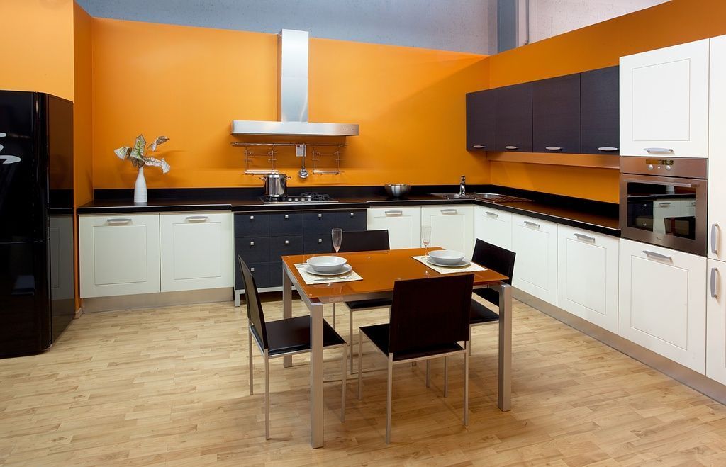 Rénovation de cuisine - A&C Rénovation - Genève