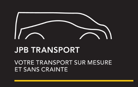 Logo Taxi AAAquino JPB