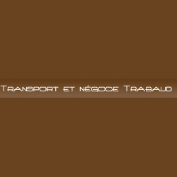 5ed11fa65b00004ba1168c3c.png