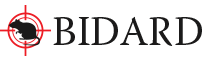 Bidard