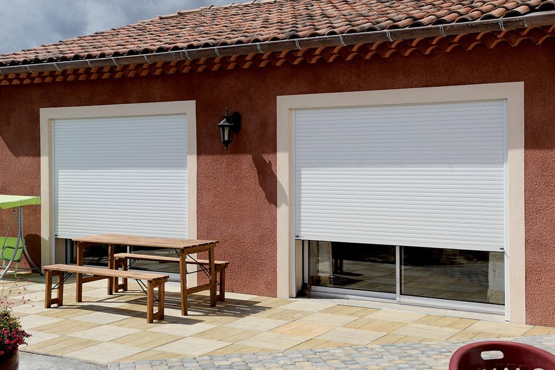 volets roulants 5