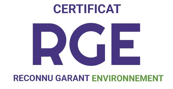 RGE