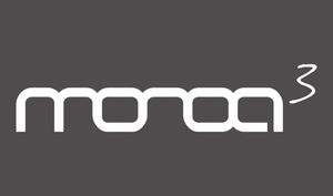 Logo von Ent-werft-Designleuchte monoa3 mit Gestensteuerung