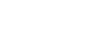 logotipo footer