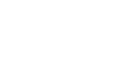 logotipo footer