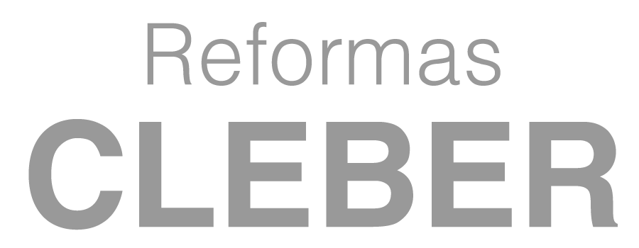 logotipo footer