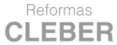 logotipo footer