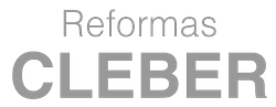 logotipo footer