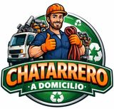 Logotipo negro &ldquo;beedigital&rdquo; sobre fondo blanco