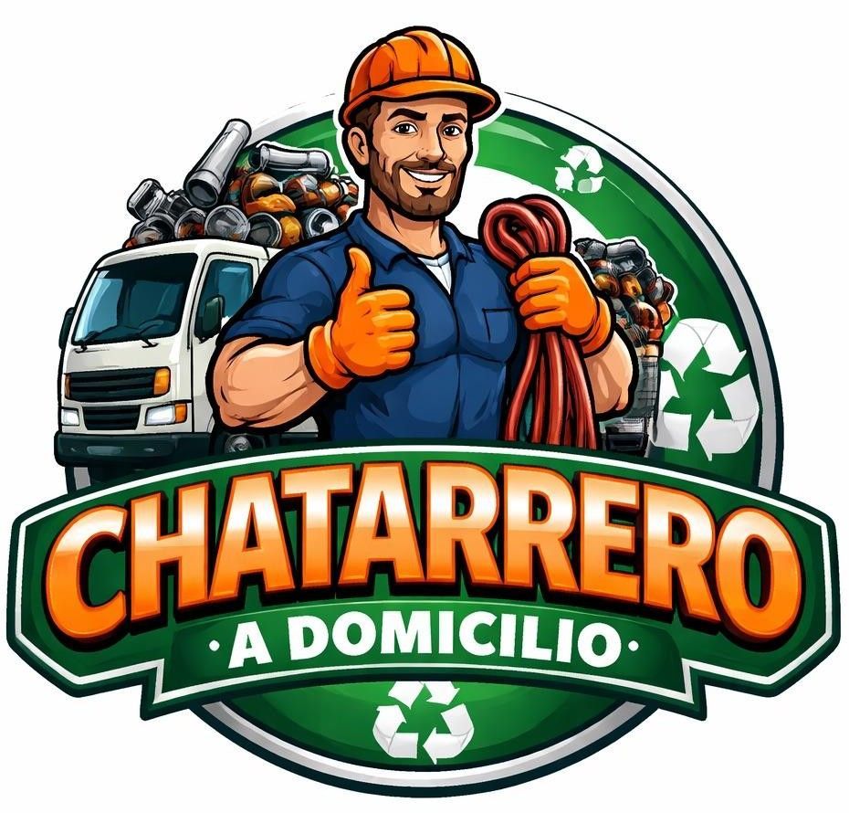 Logotipo negro “beedigital” sobre fondo blanco