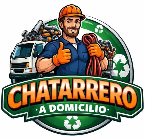 Logotipo negro &ldquo;beedigital&rdquo; sobre fondo blanco