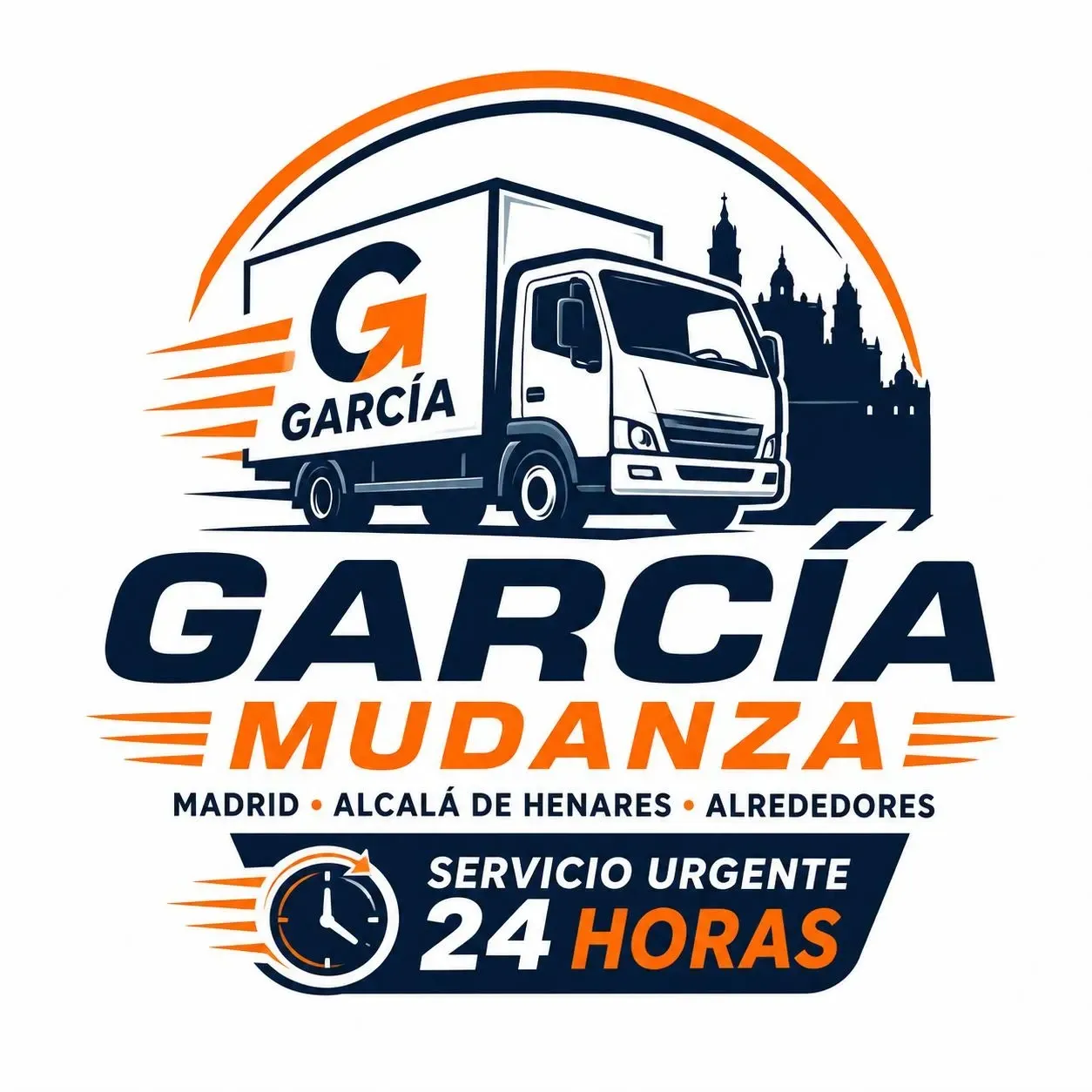Icono de marcador de posición gris claro con un sol y montañas sobre fondo blanco