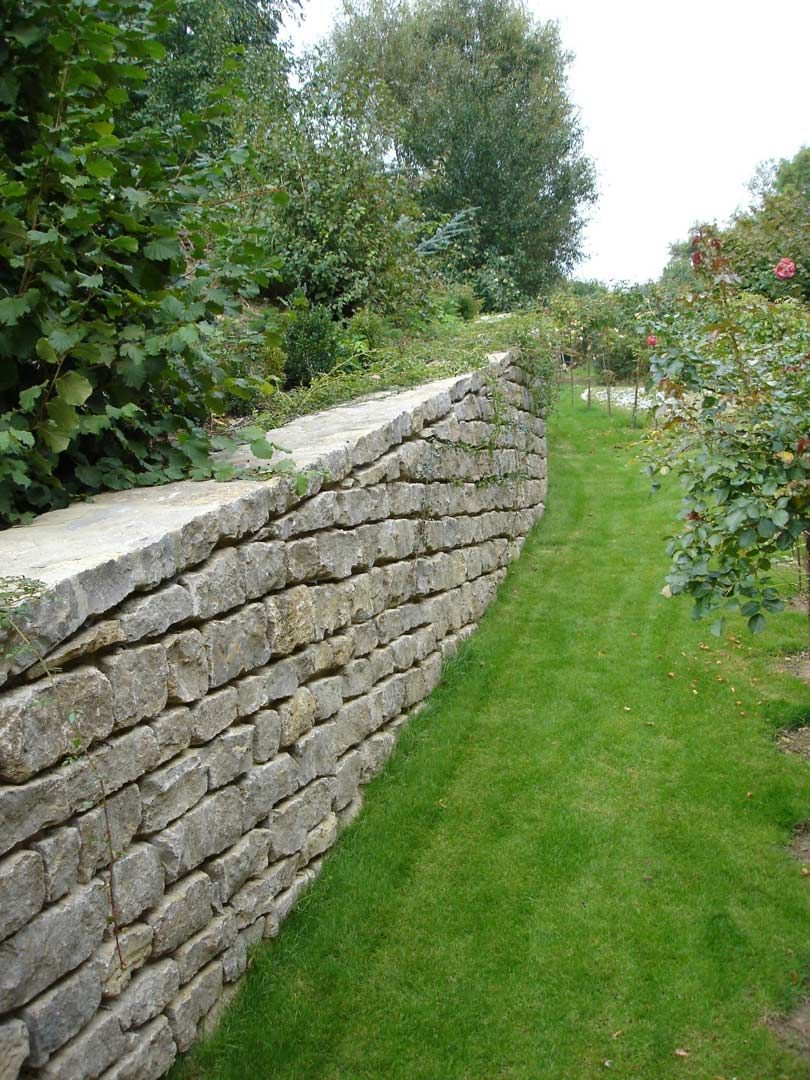 Hillermeier Bauunternehmen