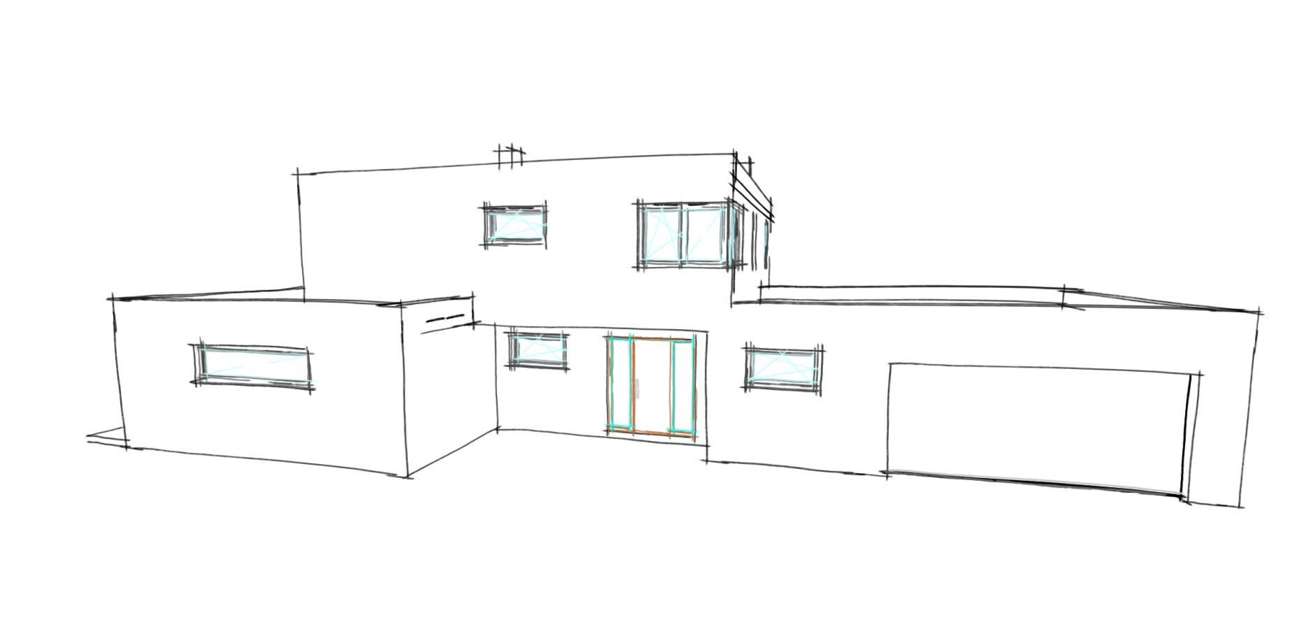 Hillermeier Bauunternehmen