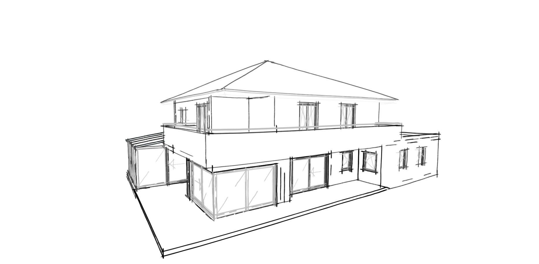 Hillermeier Bauunternehmen