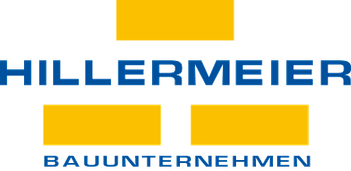 Hillermeier Logo