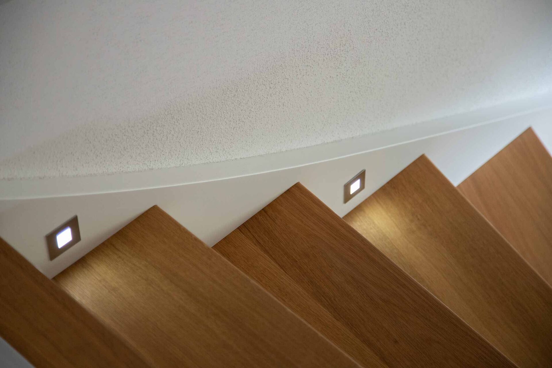 Bauunternehmen Hillermeier