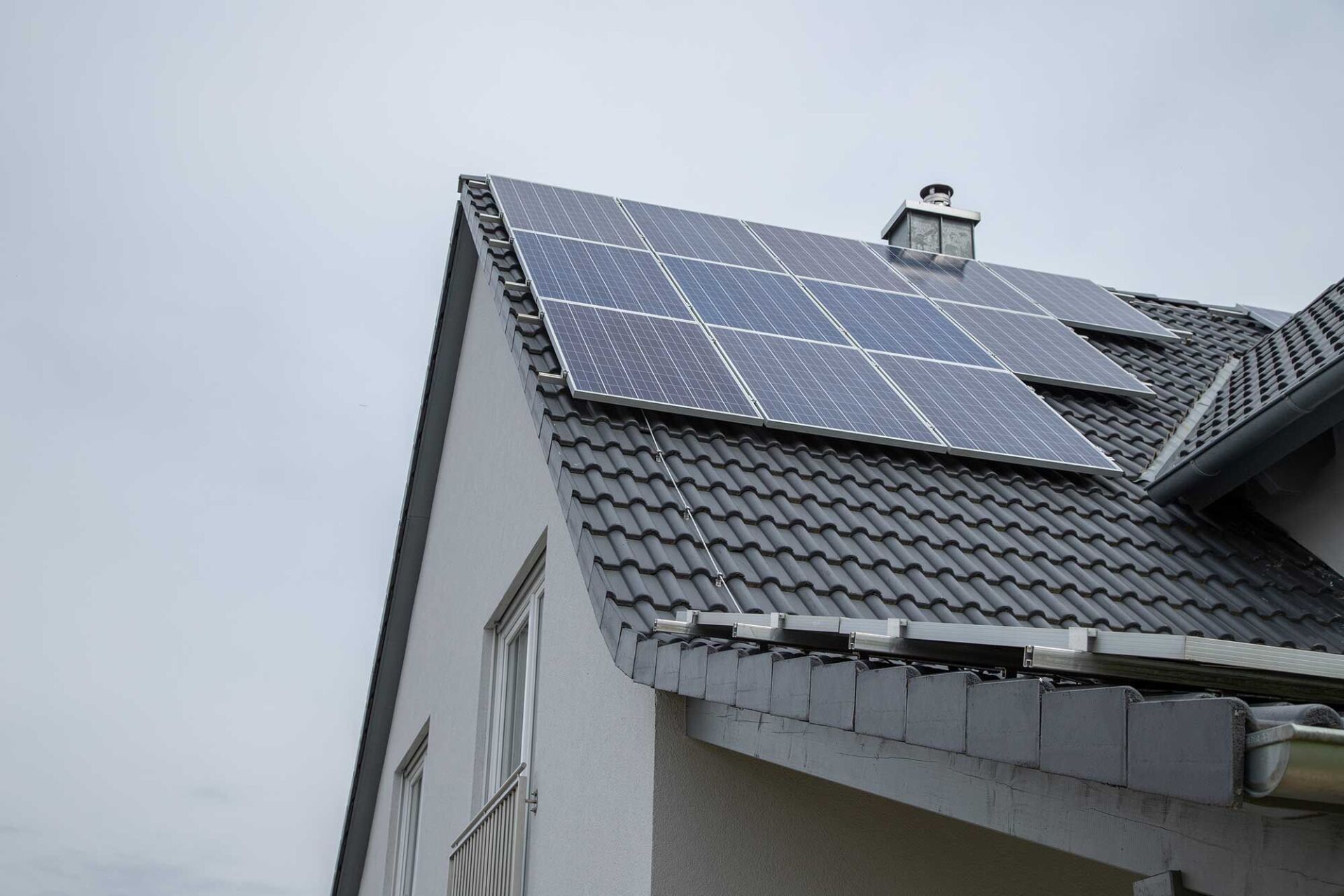 Bauunternehmen Hillermeier