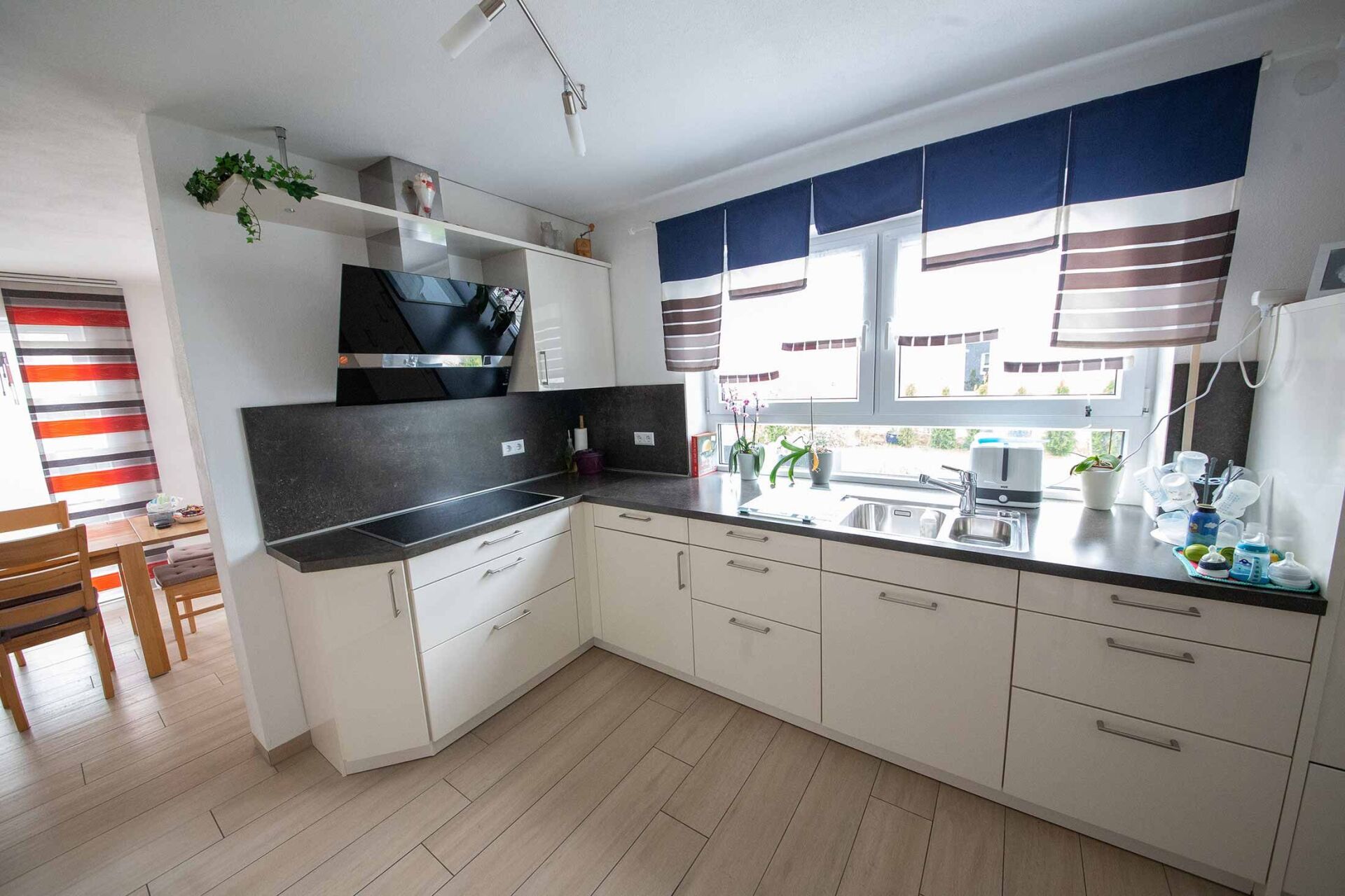 Bauunternehmen Hillermeier