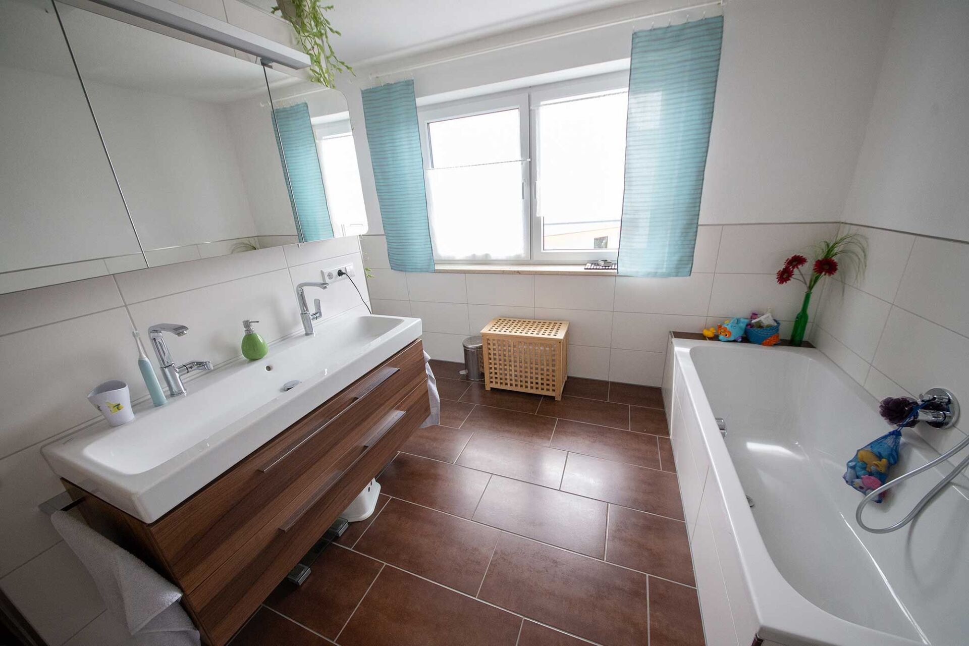 Bauunternehmen Hillermeier