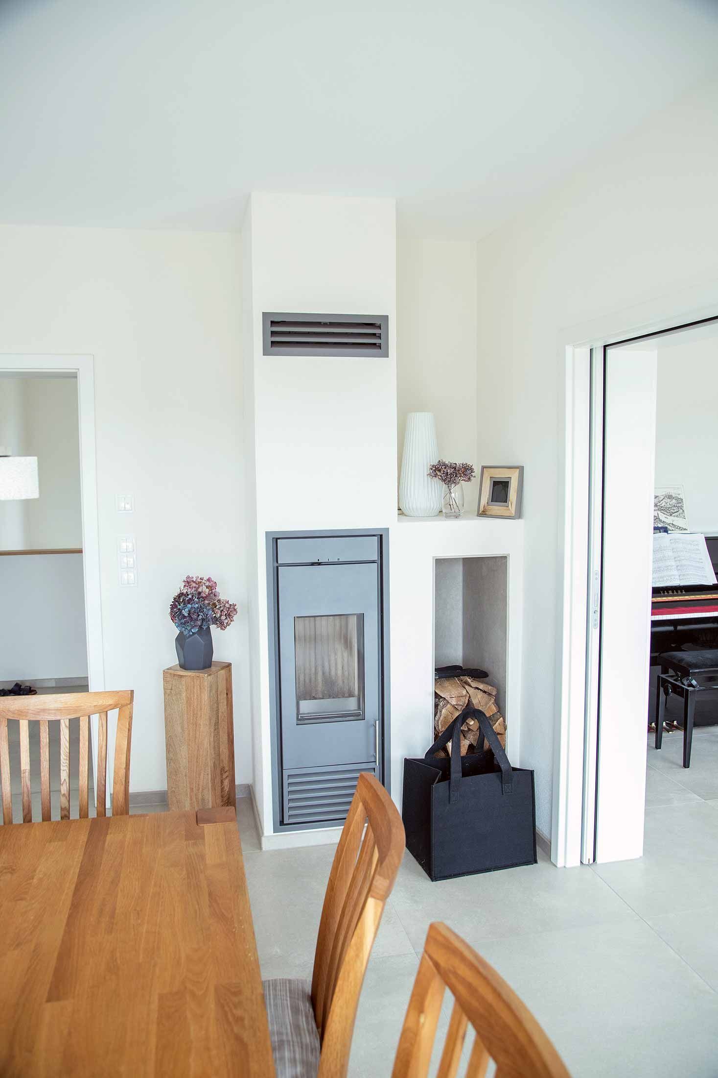 Bauunternehmen Hillermeier