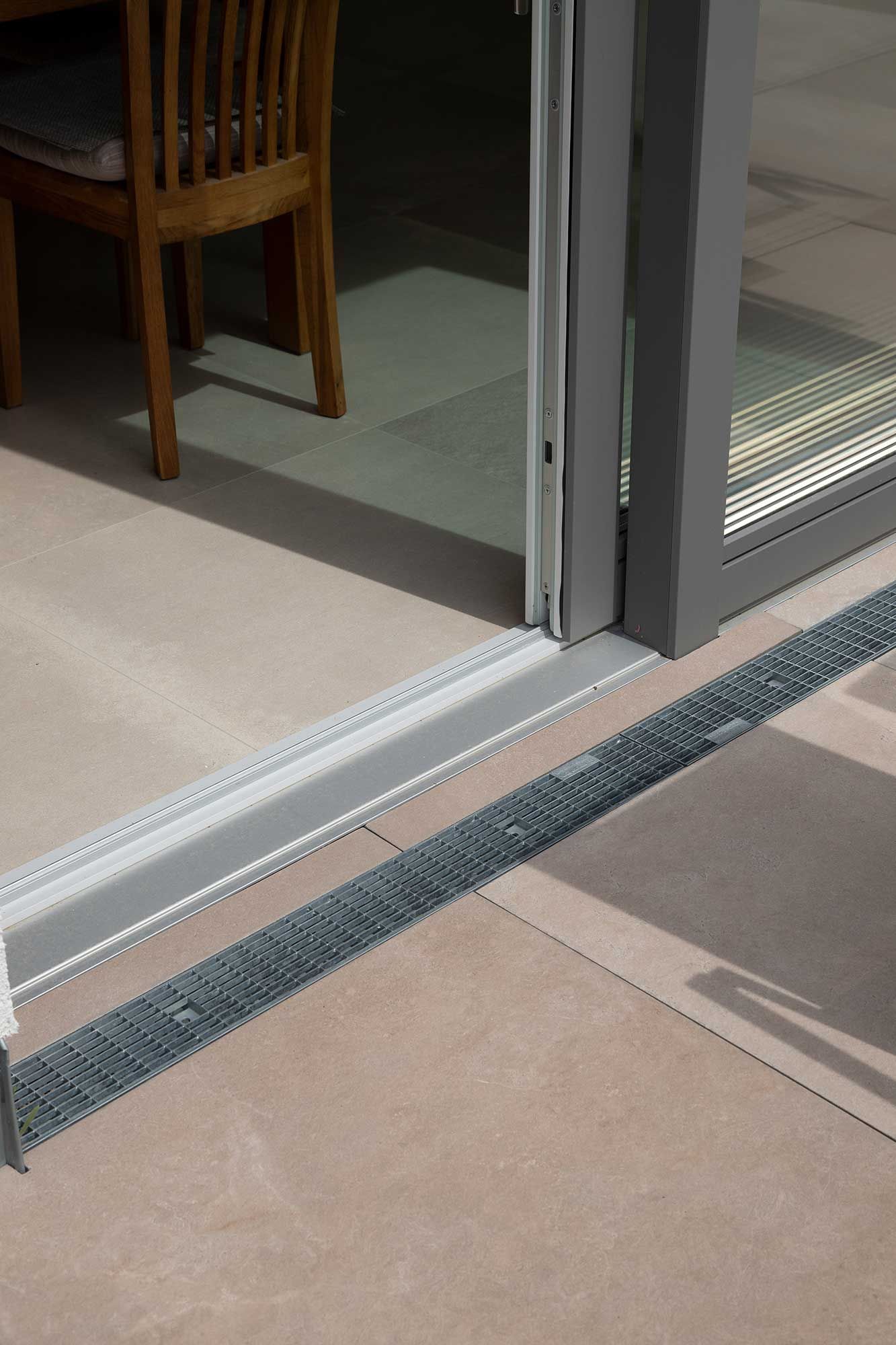 Bauunternehmen Hillermeier