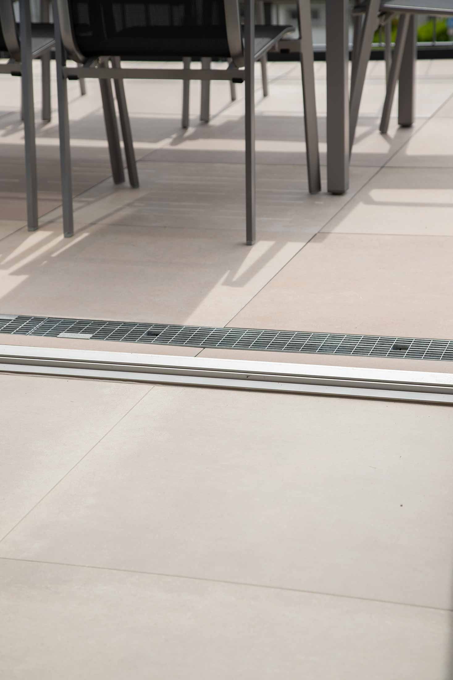 Bauunternehmen Hillermeier