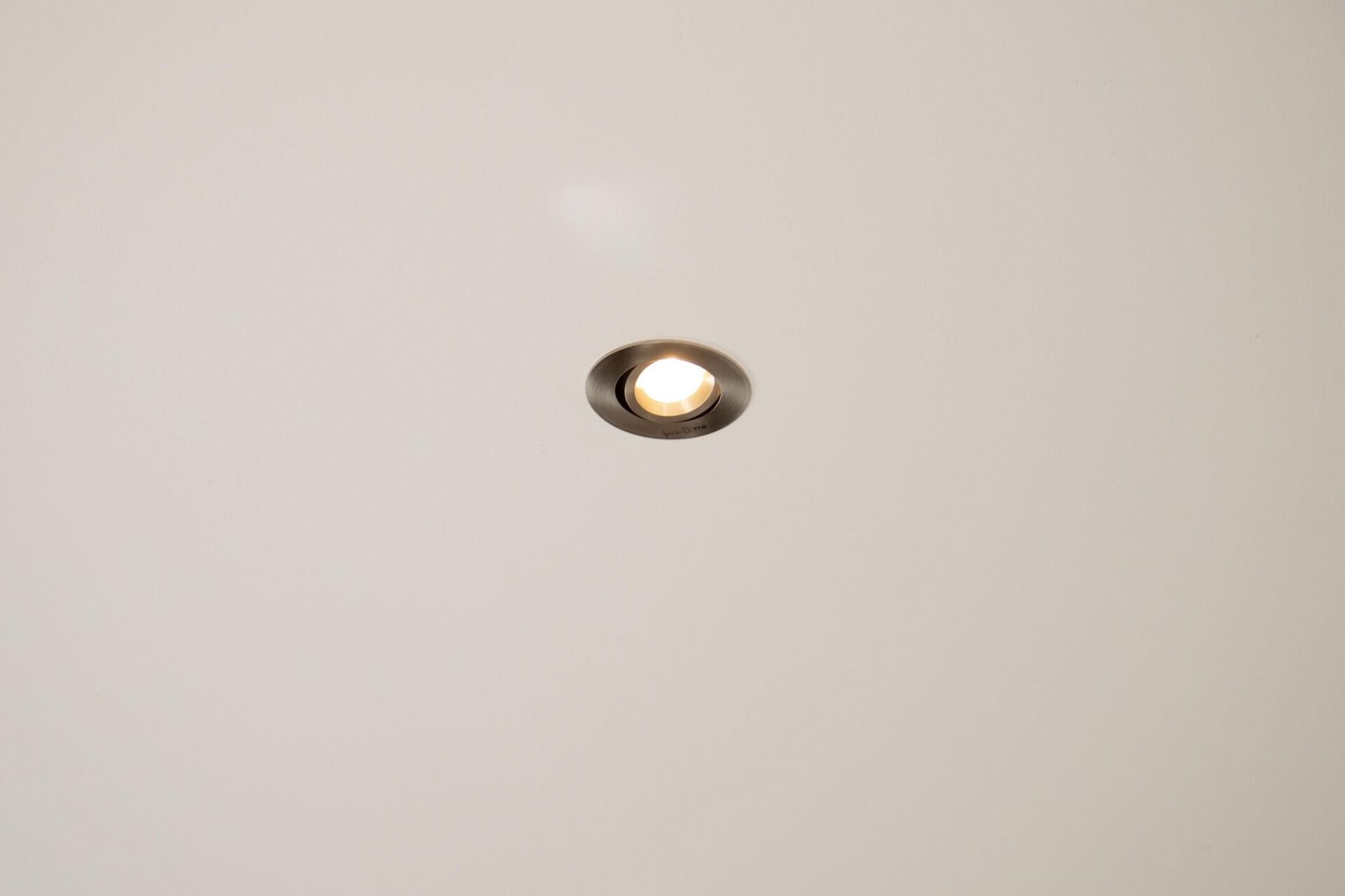 Bauunternehmen Hillermeier: Beleuchtung