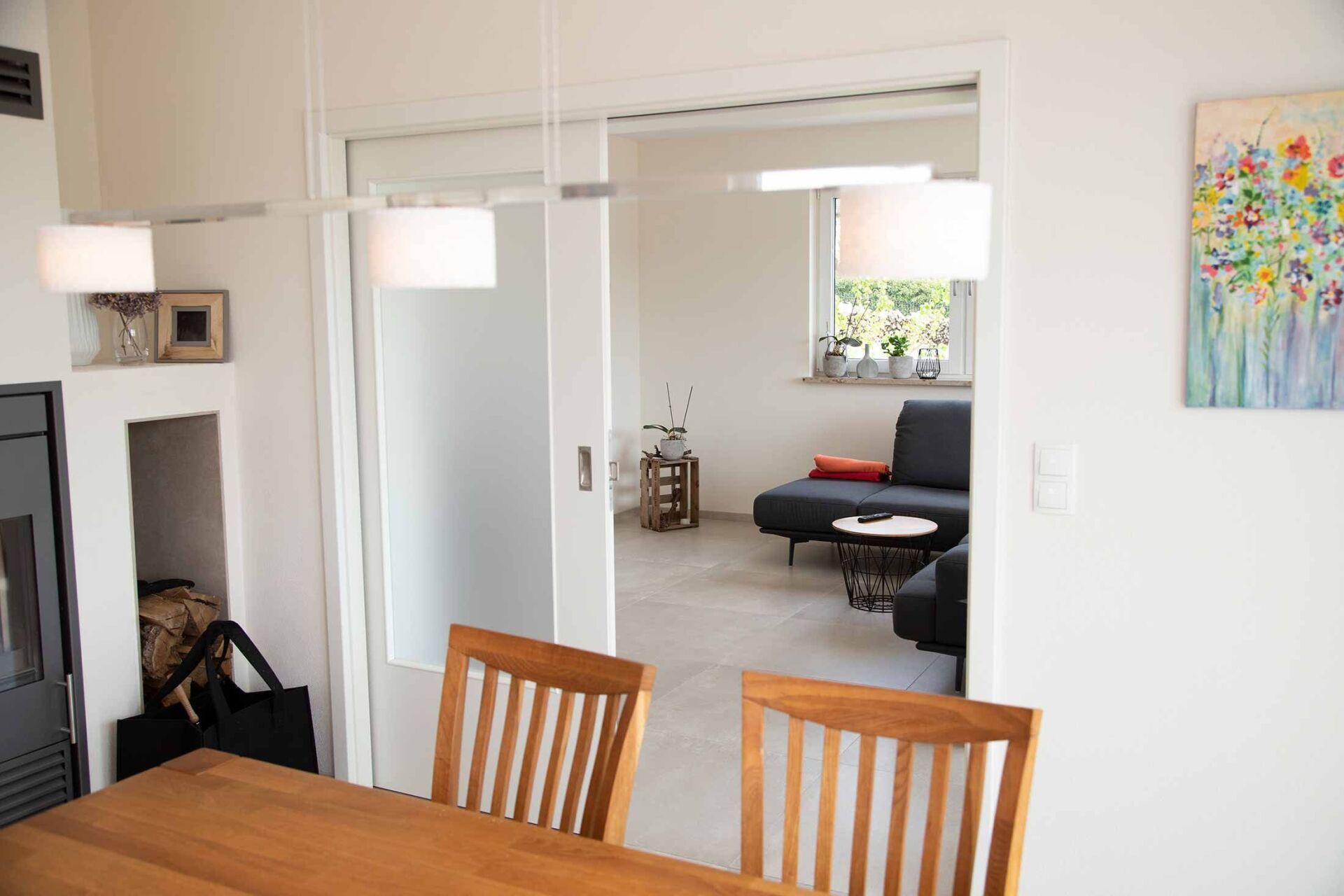 Bauunternehmen Hillermeier