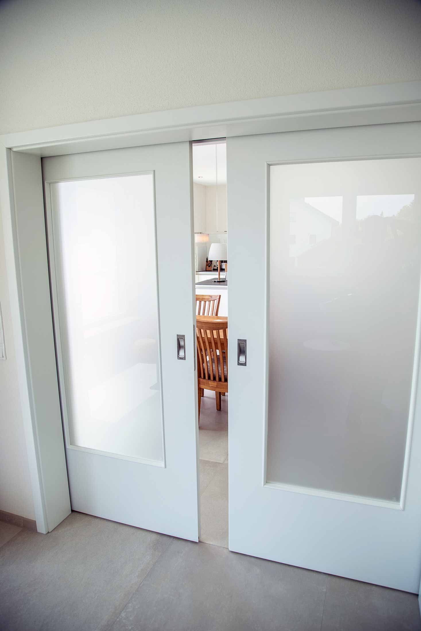 Bauunternehmen Hillermeier