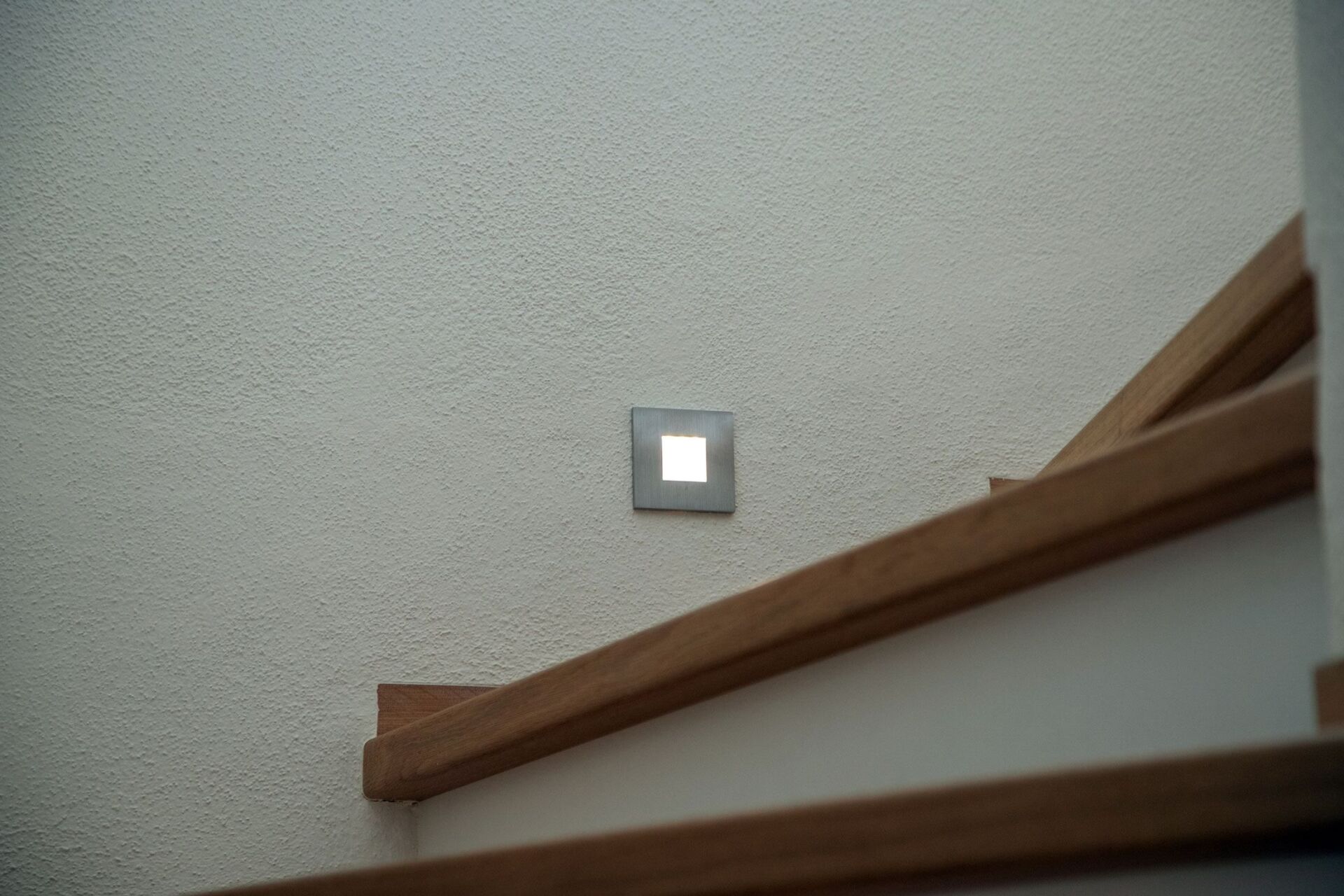 Bauunternehmen Hillermeier: Beleuchtung