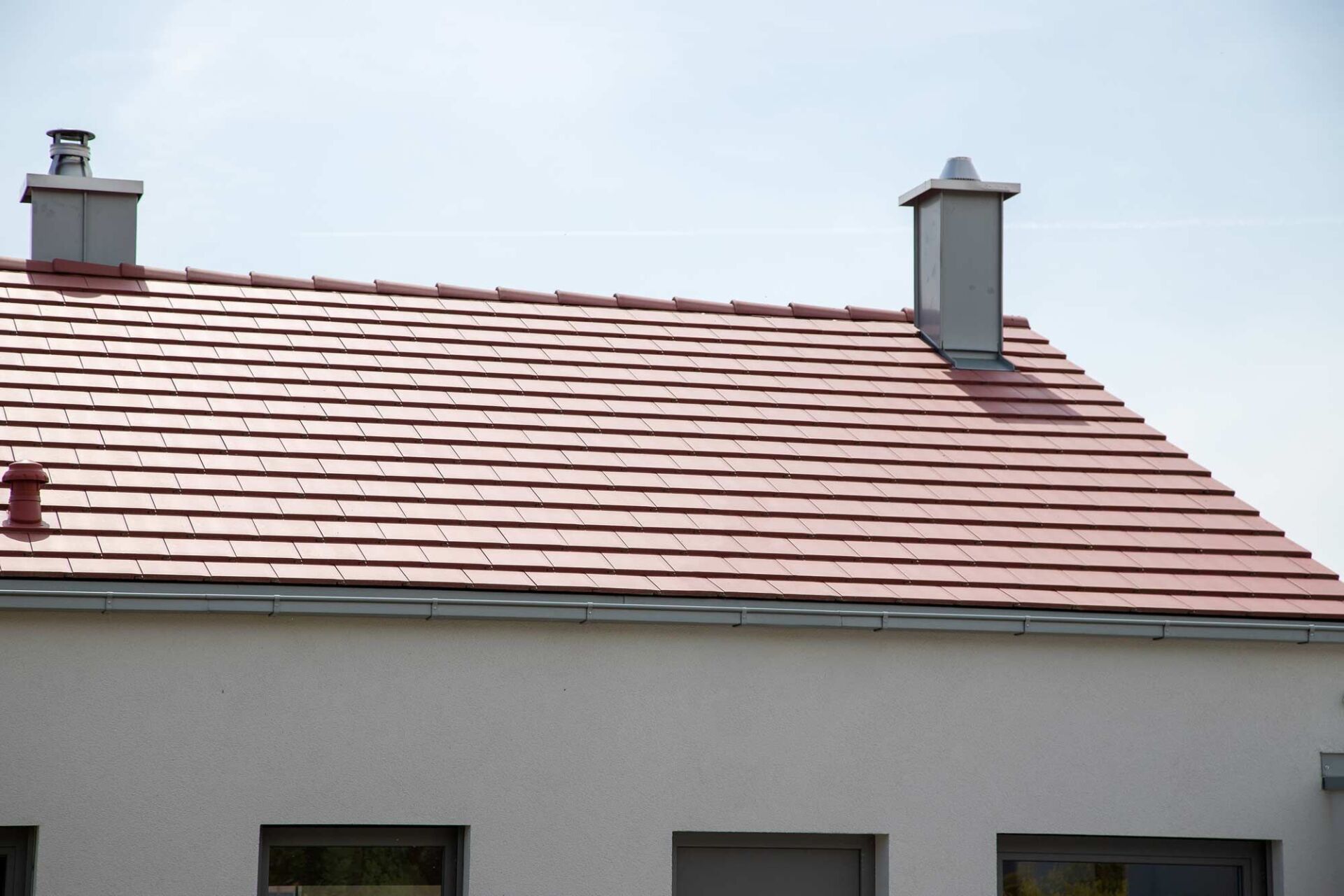 Hillermeier Bauunternehmen