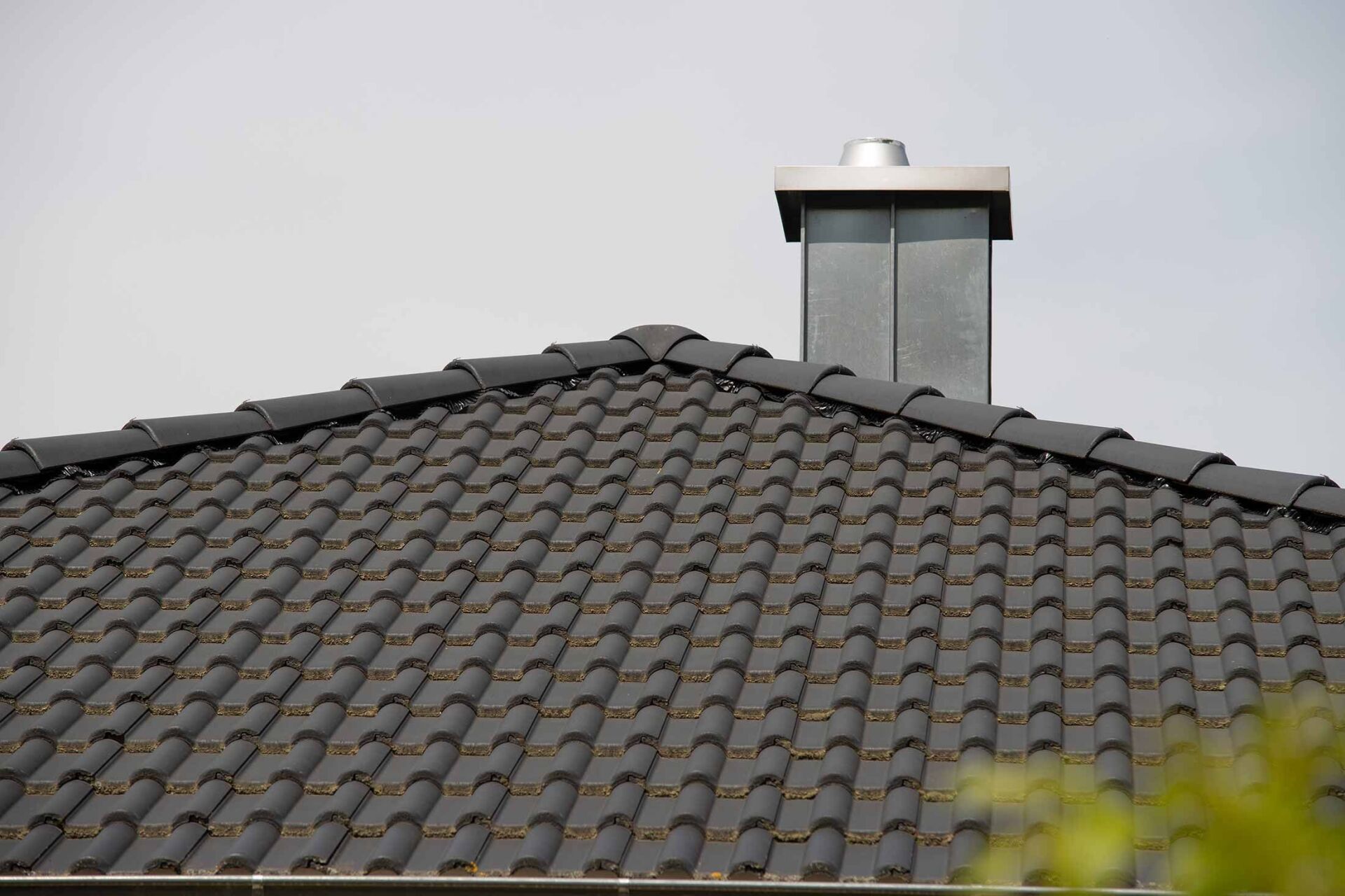 Bauunternehmen Hillermeier