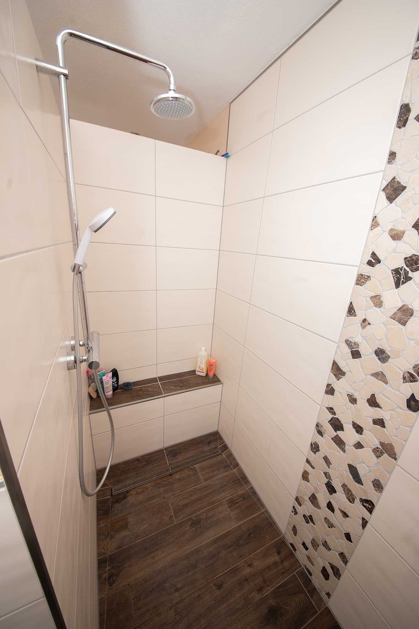 Bauunternehmen Hillermeier