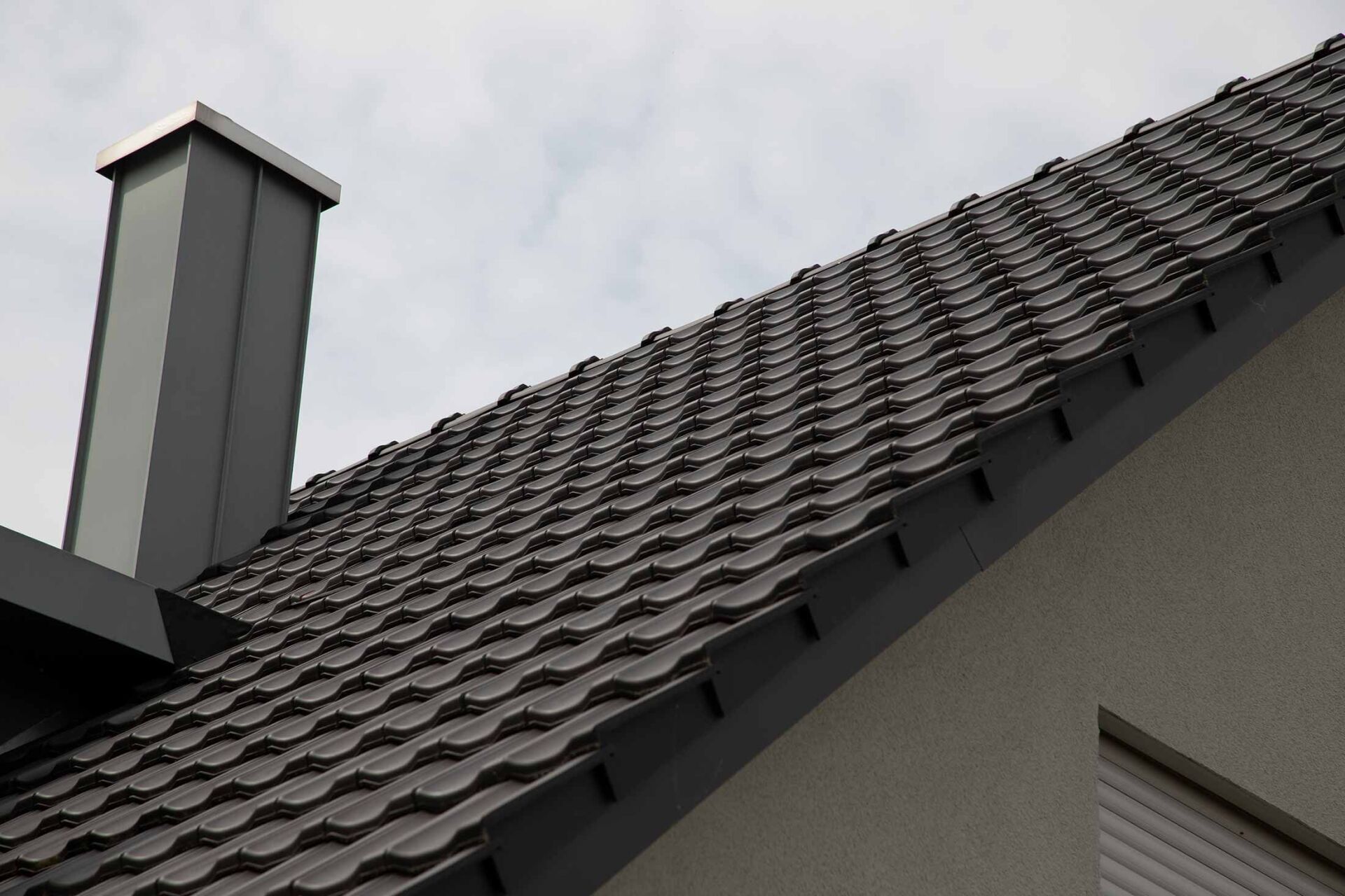 Bauunternehmen Hillermeier