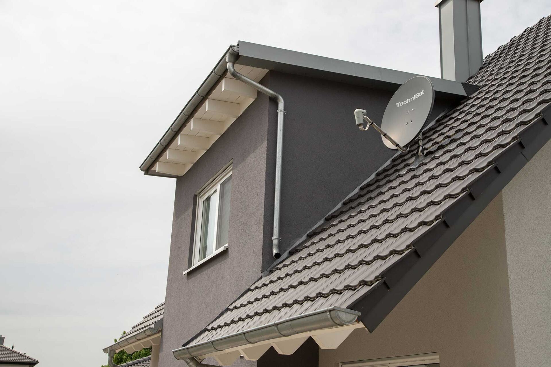 Bauunternehmen Hillermeier