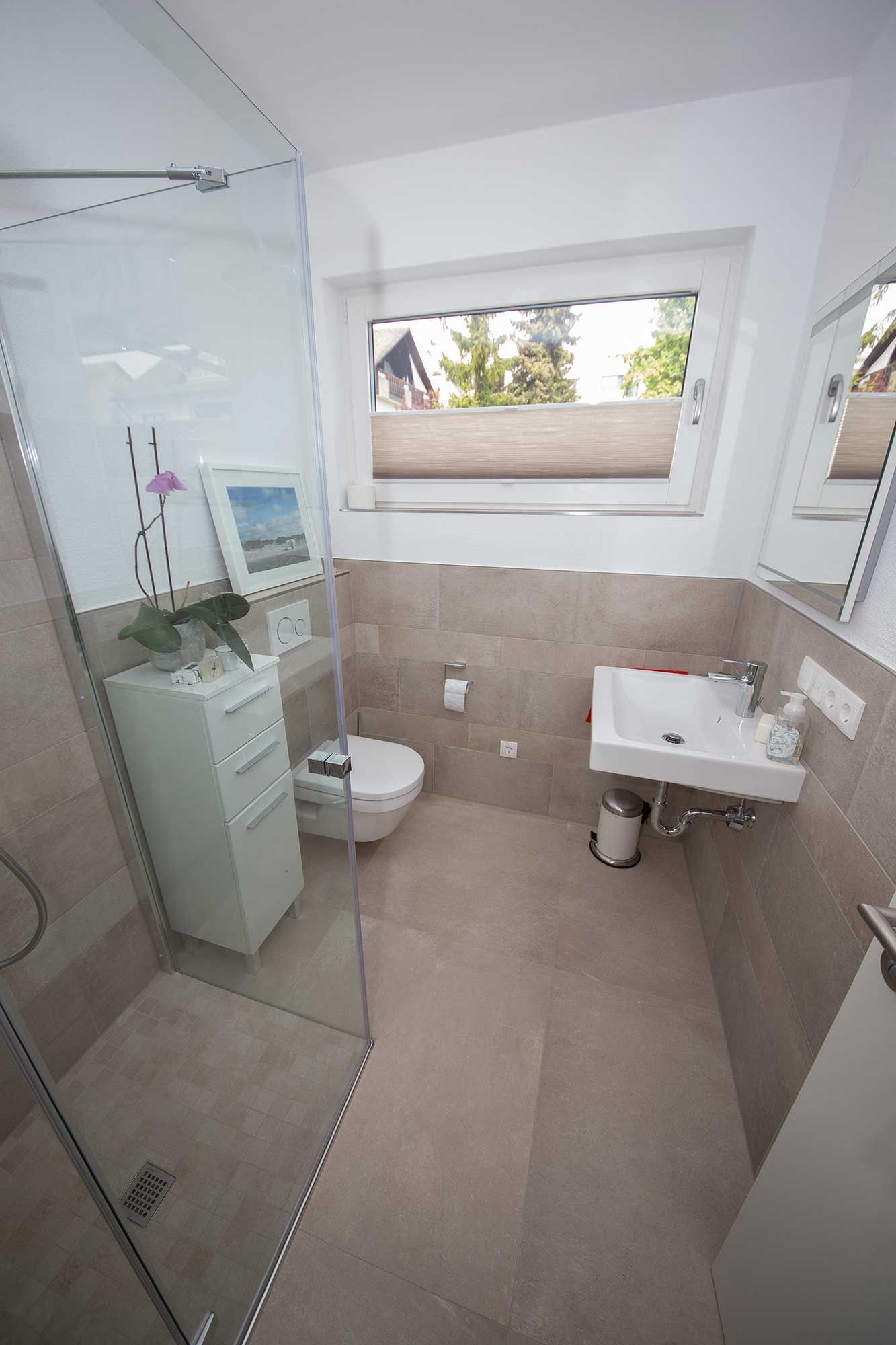 Bauunternehmen Hillermeier