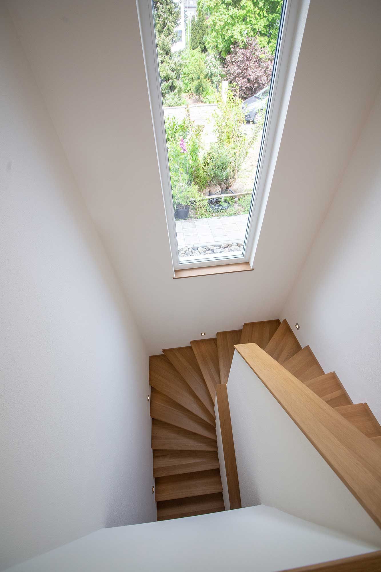 Bauunternehmen Hillermeier