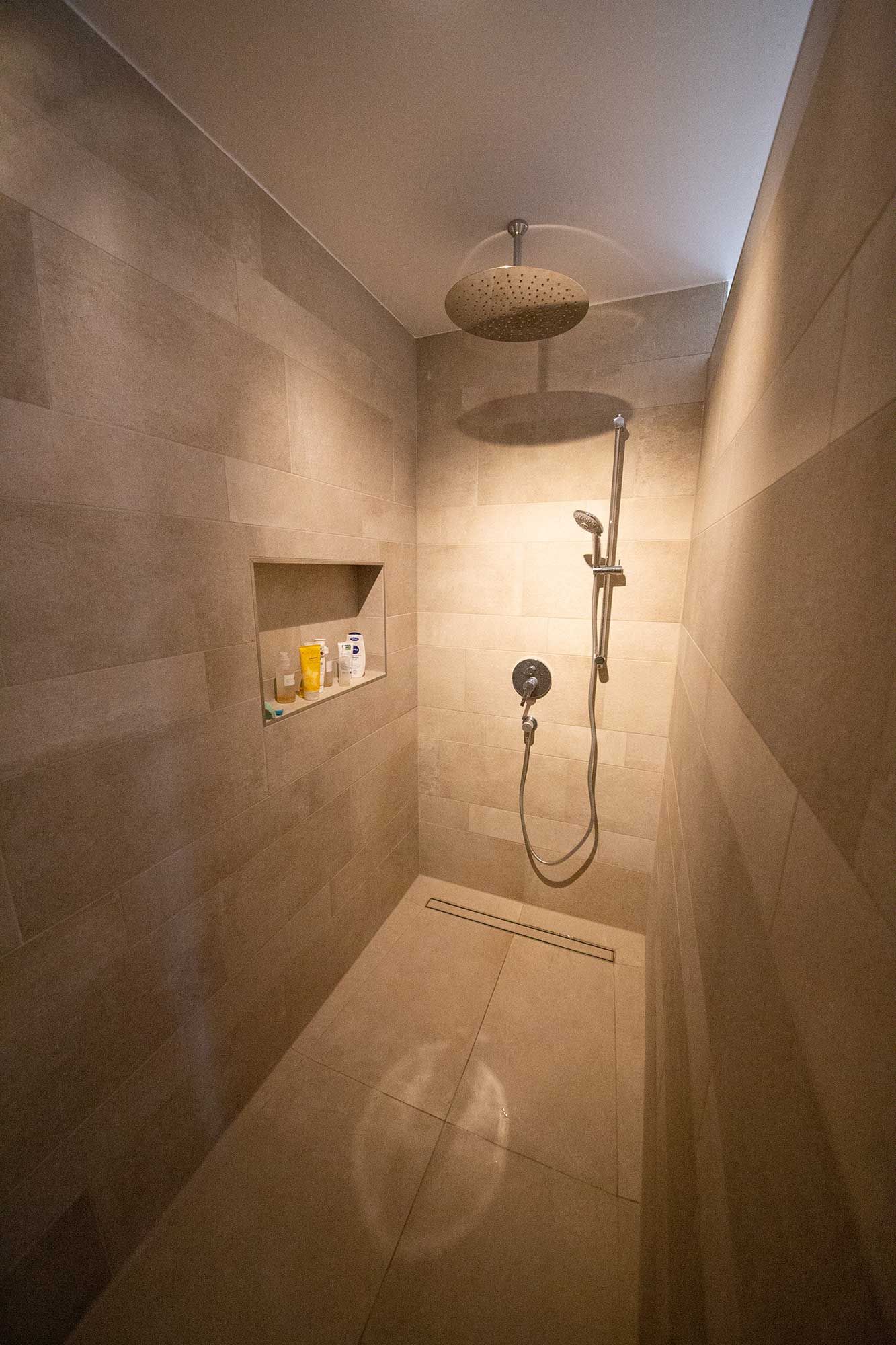 Bauunternehmen Hillermeier