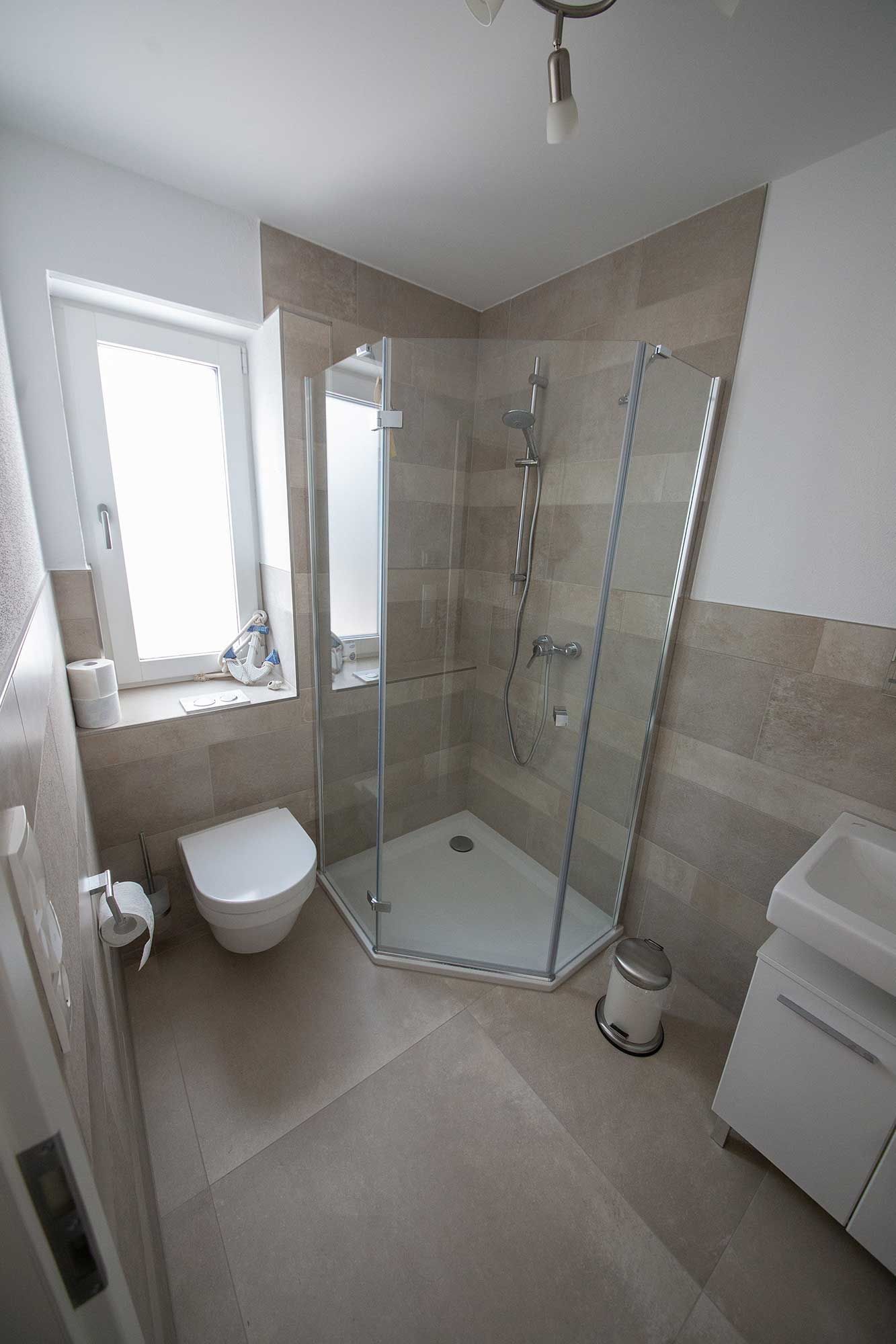 Bauunternehmen Hillermeier