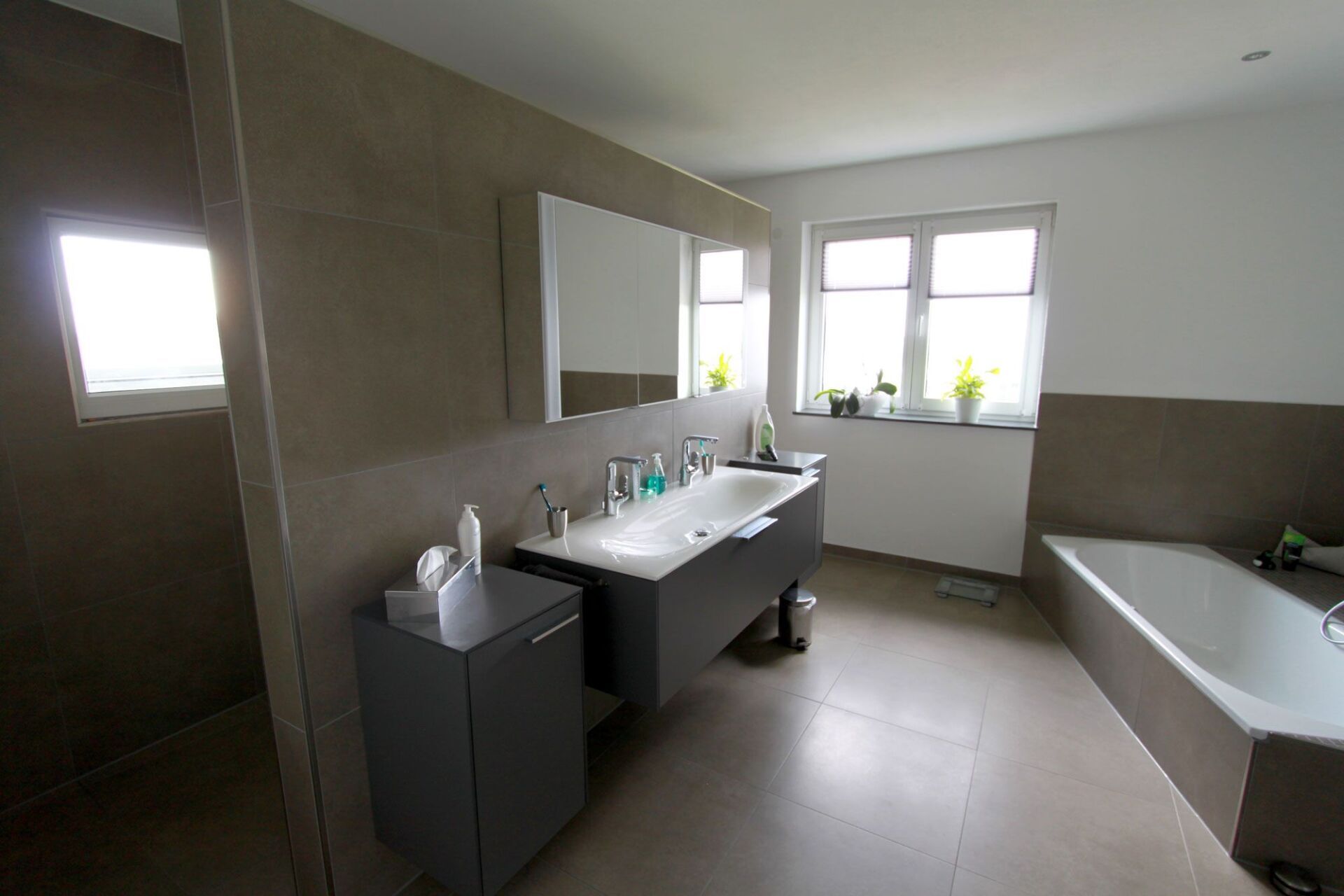 Hillermeier Bauunternehmen: Referenz Nr. 9