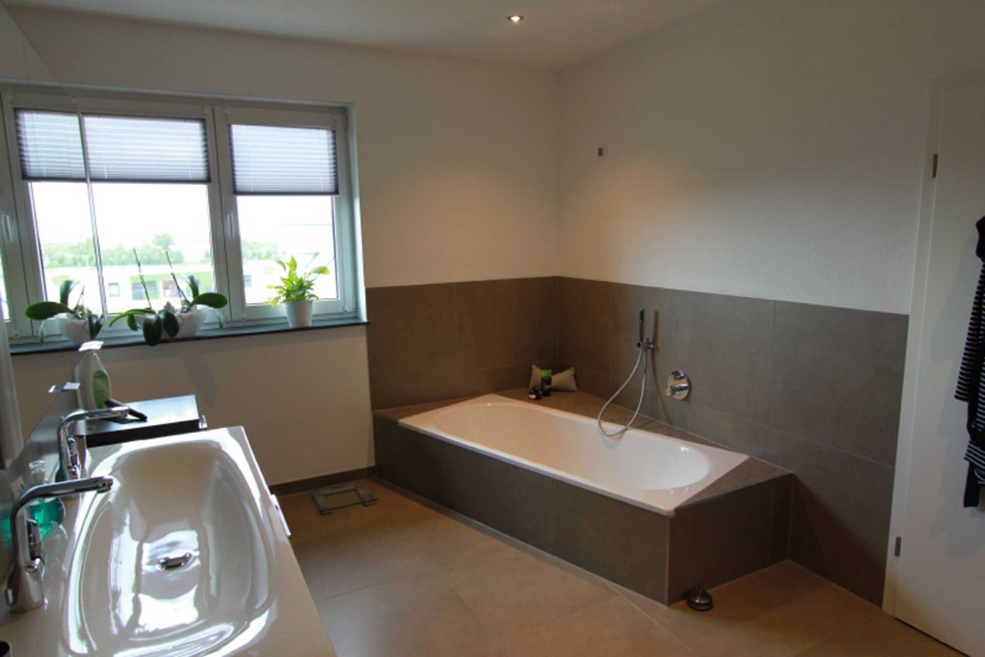 Hillermeier Bauunternehmen