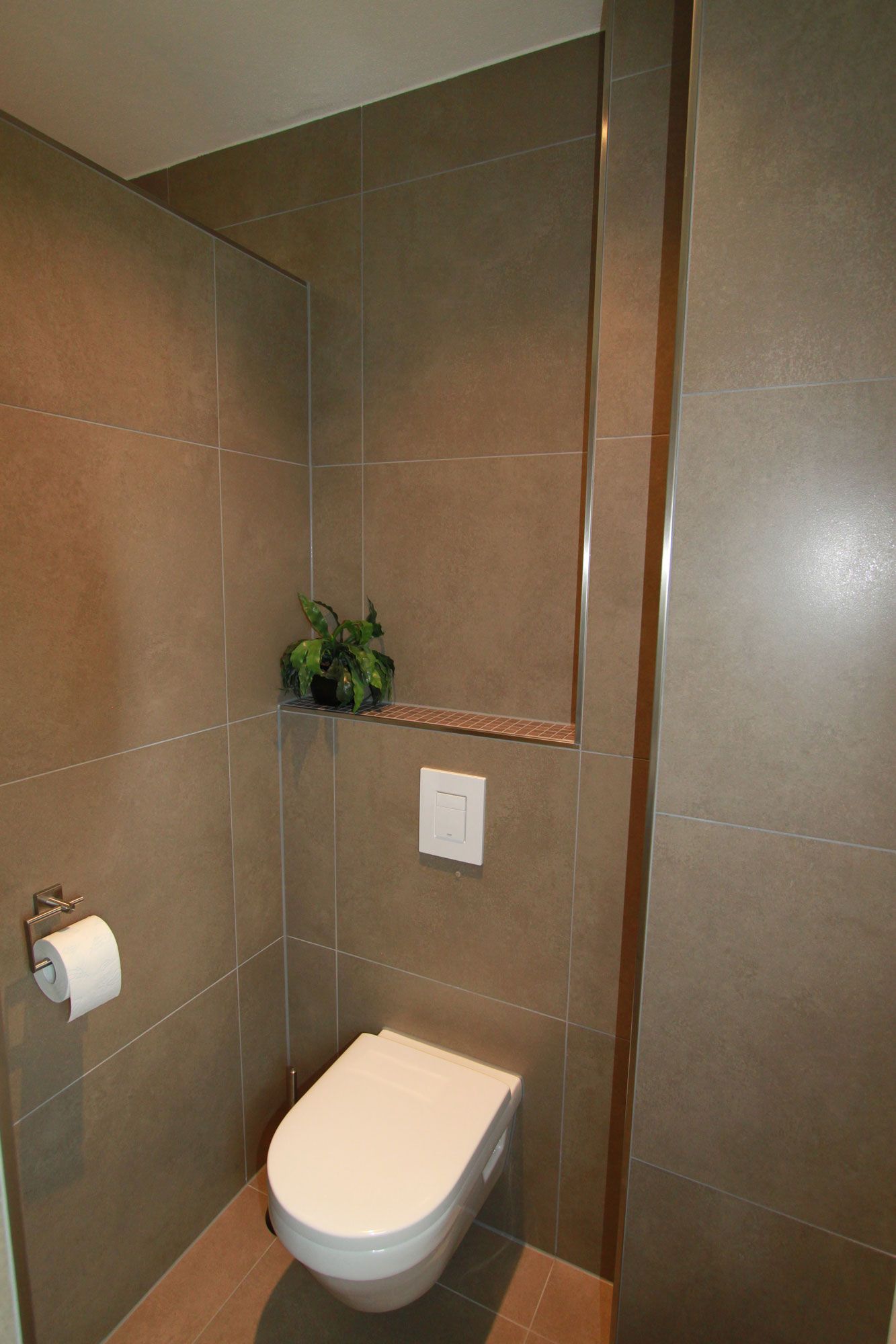 Hillermeier Bauunternehmen: Referenz Nr. 9