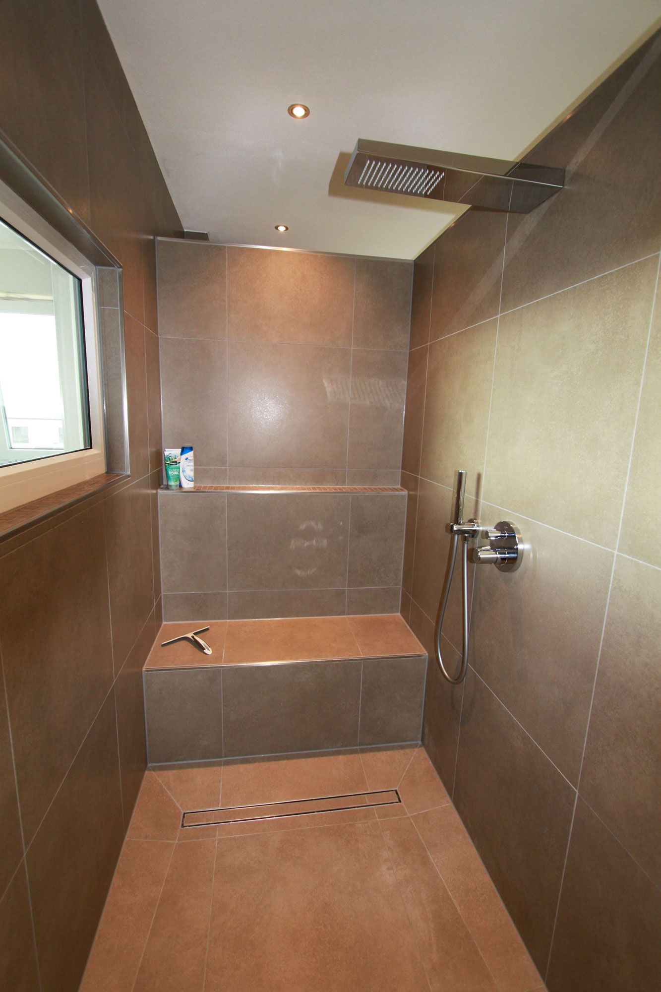 Hillermeier Bauunternehmen