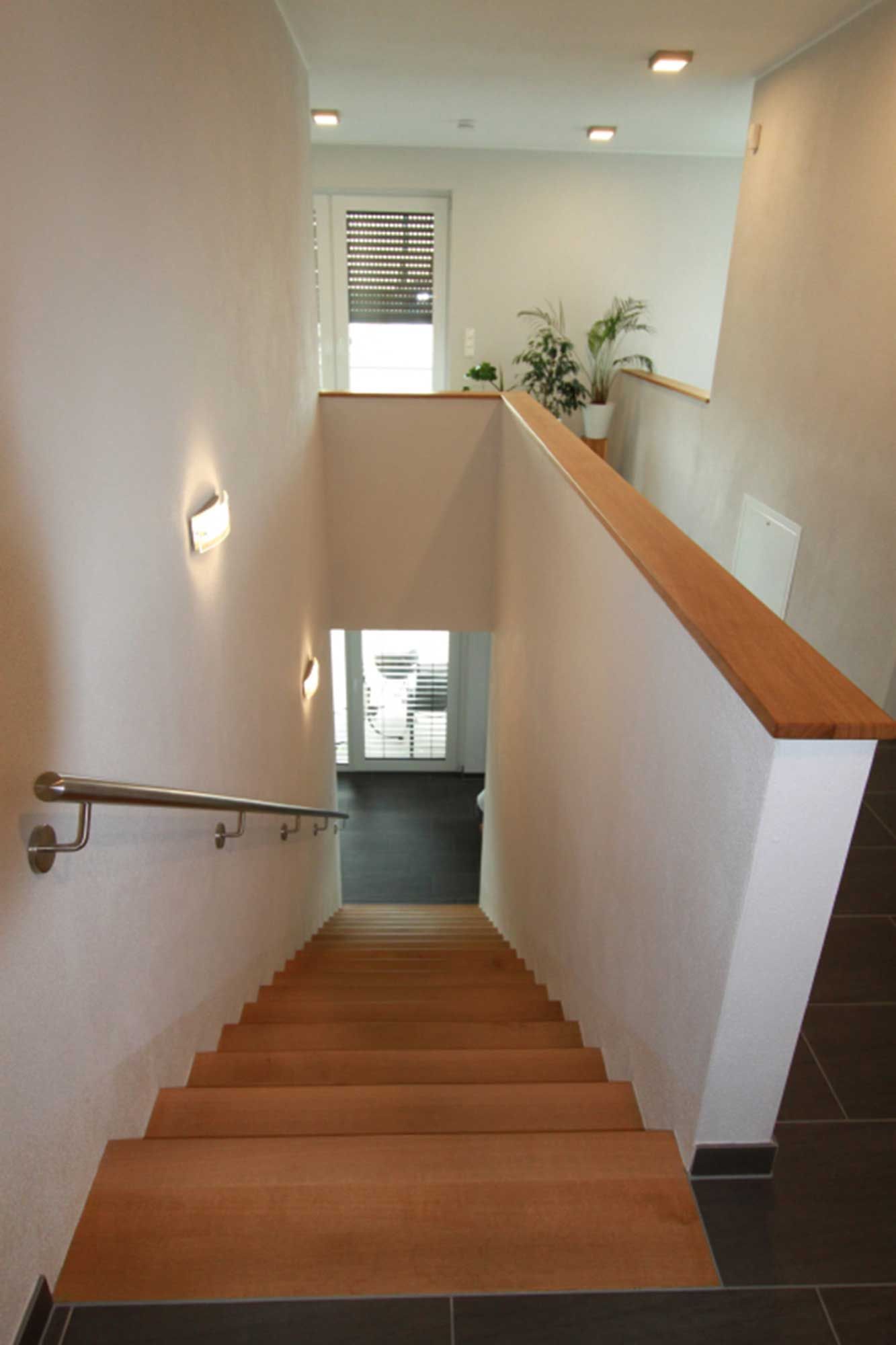 Hillermeier Bauunternehmen