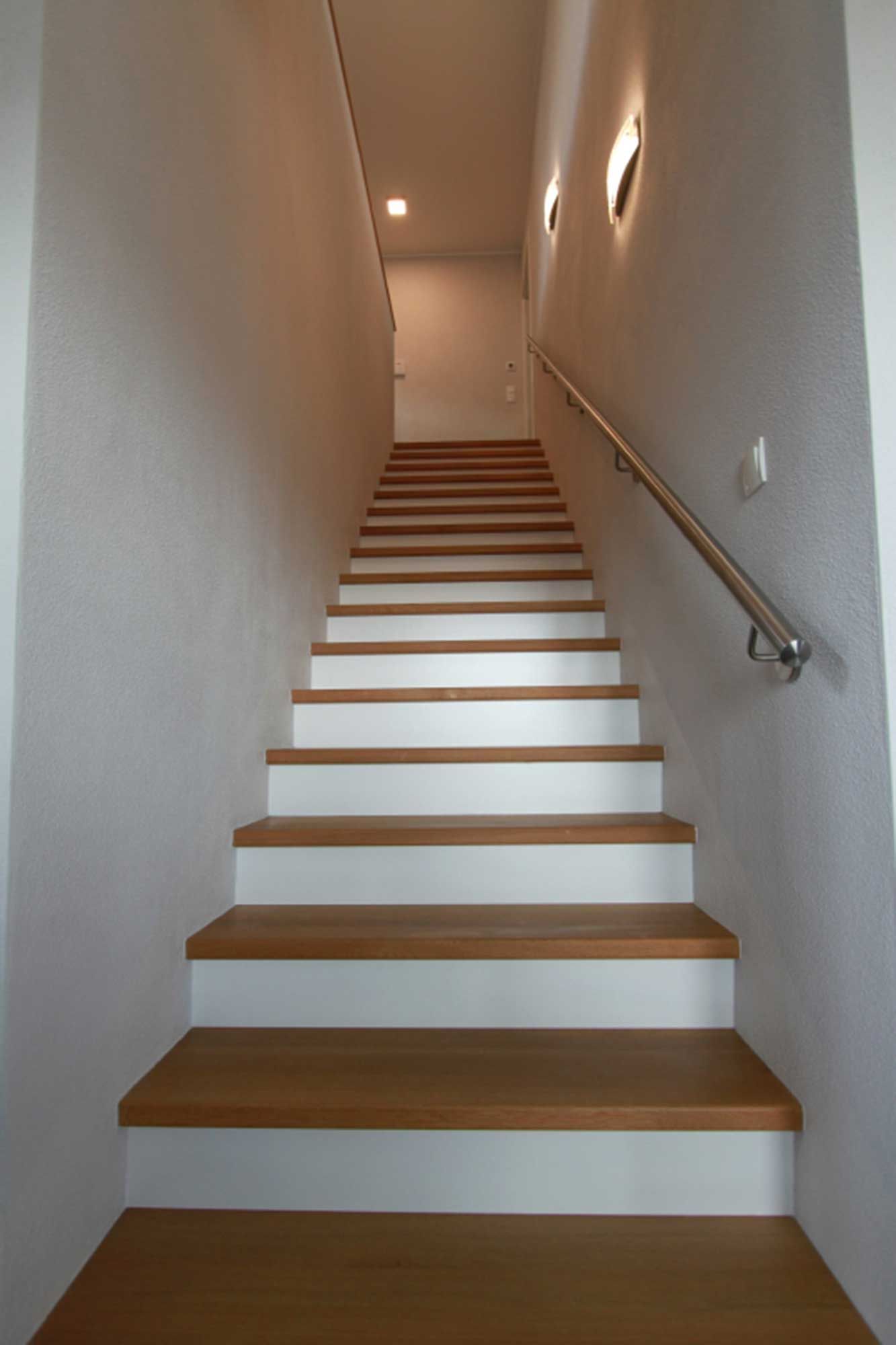 Hillermeier Bauunternehmen