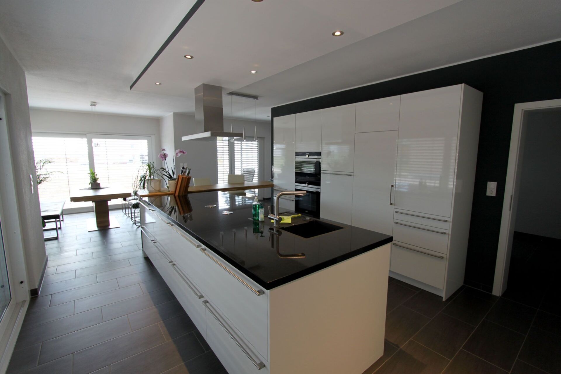 Hillermeier Bauunternehmen: Referenz Nr. 9