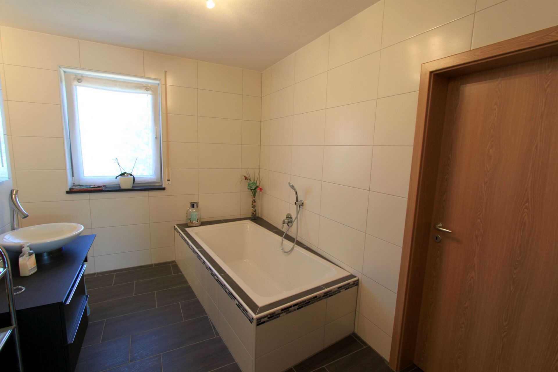 Hillermeier Bauunternehmen